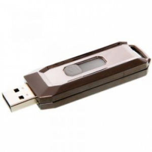    USB Flash Drive 8Gb Verbatim - 