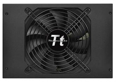   Thermaltake Baikal Russian Gold 1500W