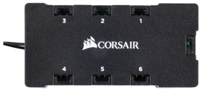   Corsair SP120 RGB (CO-9050060-WW)