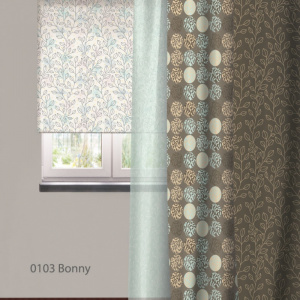     Bonny (713806), 60 , 