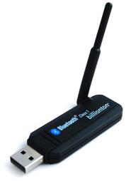    Bluetooth Billionton 2.0 USB RTL - 