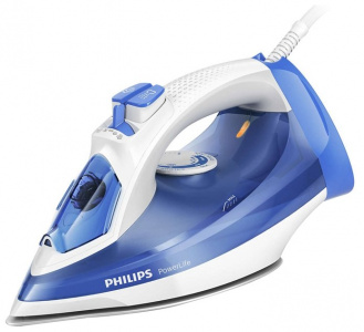    Philips GC2990/20 - 