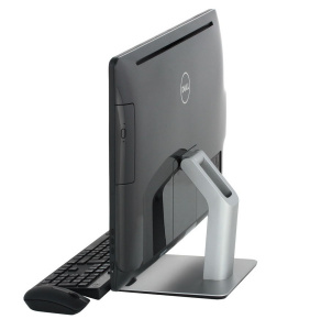    Dell Inspiron 23 5459-1738 - 