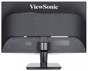    VIEWSONIC VX2475SMHL-4K 23.6" Black - 