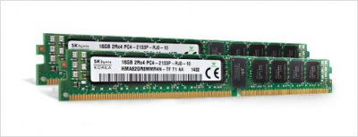   Hynix HMA81GU6MFR8N-UHN0 8192Mb