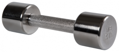    MB Barbell MB-FitM-3 (3 ) - 