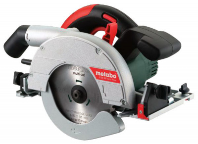   Metabo KSE 55 Vario PLUS