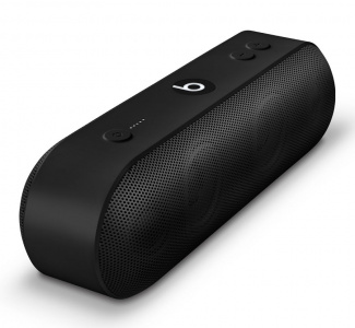     Beats Pill+, Black - 