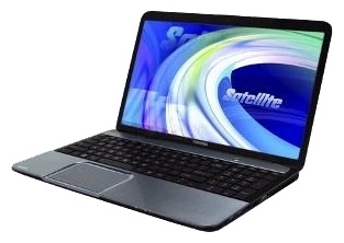  Toshiba Satellite L875-B5M