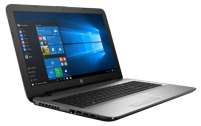  HP 255 G5 (W4M47EA)