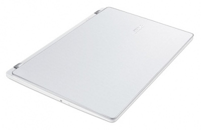  Acer Aspire V3-371-55CA, White