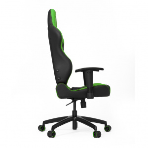   Vertagear SL2000 Black/Green