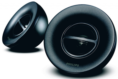    Philips SBP1100 - 