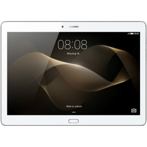  Huawei MediaPad M2 10.0 LTE 16Gb Silver