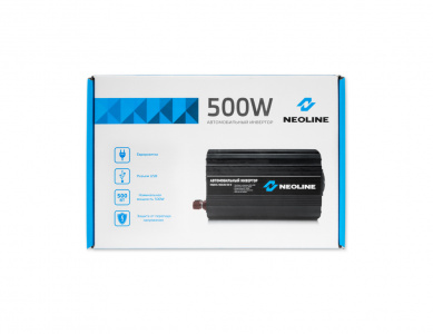    Neoline 500W - 