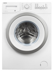     Beko WKY 70821 LYW2 - 