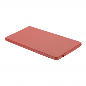  Asus Travel Cover V2  Nexus 7 V2 Red 7"