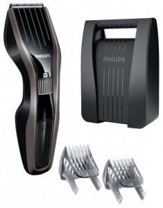    Philips HC5438