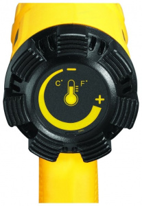   DeWalt D26411-QS, Yellow