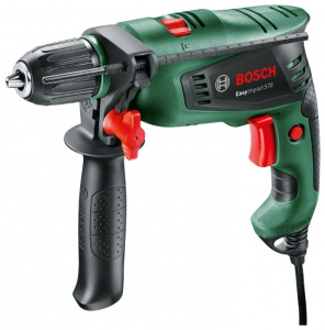   Bosch EasyImpact 570