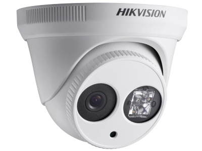 IP- Hikvision DS-2CD2342WD-I (2.8 ) 