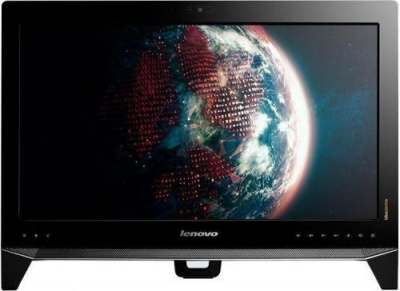    Lenovo B350 (57320059) Black - 