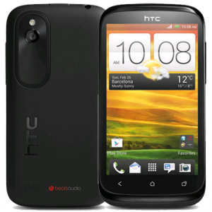    HTC Desire X,  - 