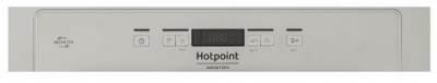   Hotpoint-Ariston HFC 3C26 X