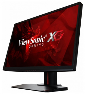    ViewSonic XG2530 - 