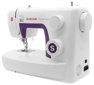     Singer 3250 - 