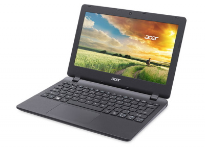  ACER ES1-111