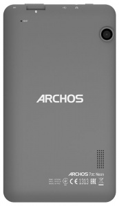  Archos 70c Neon 1/8Gb
