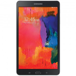  Samsung Galaxy Tab PRO SM-T325 Black