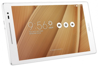  Asus ZenPad Z380M-6A033A, white