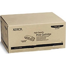     Xerox 106R01300, black - 