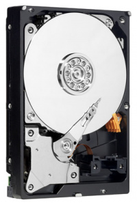   Western Digital WD10EARS 1Tb (SATA-II, Caviar Green)