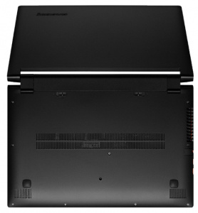  LENOVO IdeaPad FLEX15