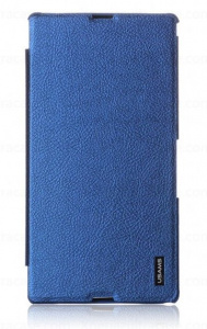    Usams  Sony Xperia Z Ultra, Blue - 