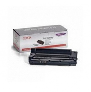     Xerox 108R00794 black - 