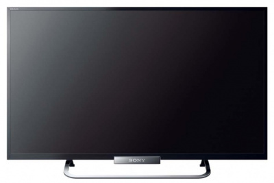 - Sony KDL-32W653A