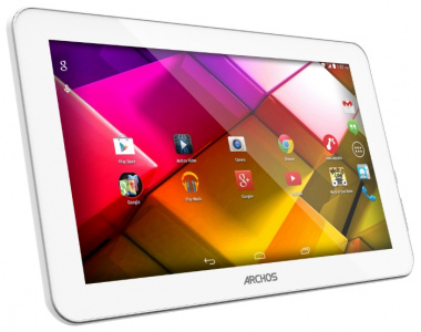  Archos 90 Copper