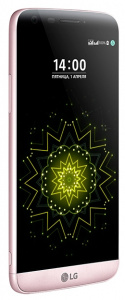    LG G5se H845 32Gb titan - 