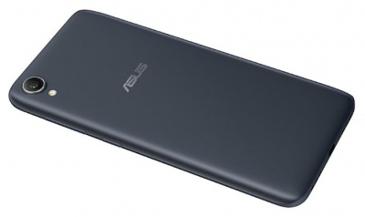    Asus ZA550KL Zenfone Live L1 2/16Gb Black - 