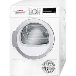     Bosch WTM83260OE - 