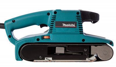   Makita 9404