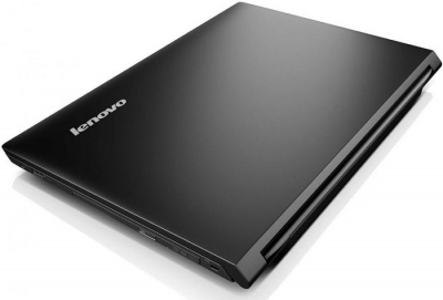  Lenovo B50 30 (59440355) Black