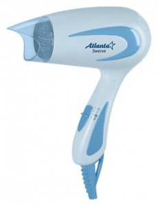  Atlanta ATH-871, blue