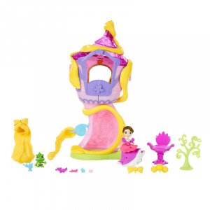     Hasbro Disney Princess   - 