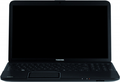  Toshiba SATELLITE C850-C4K