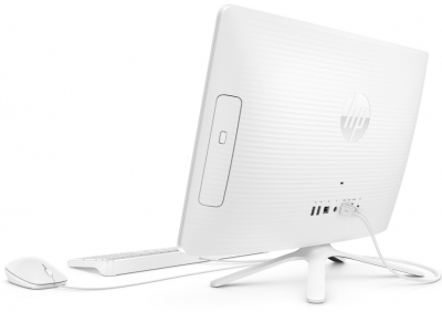    HP 22-b043ur - 